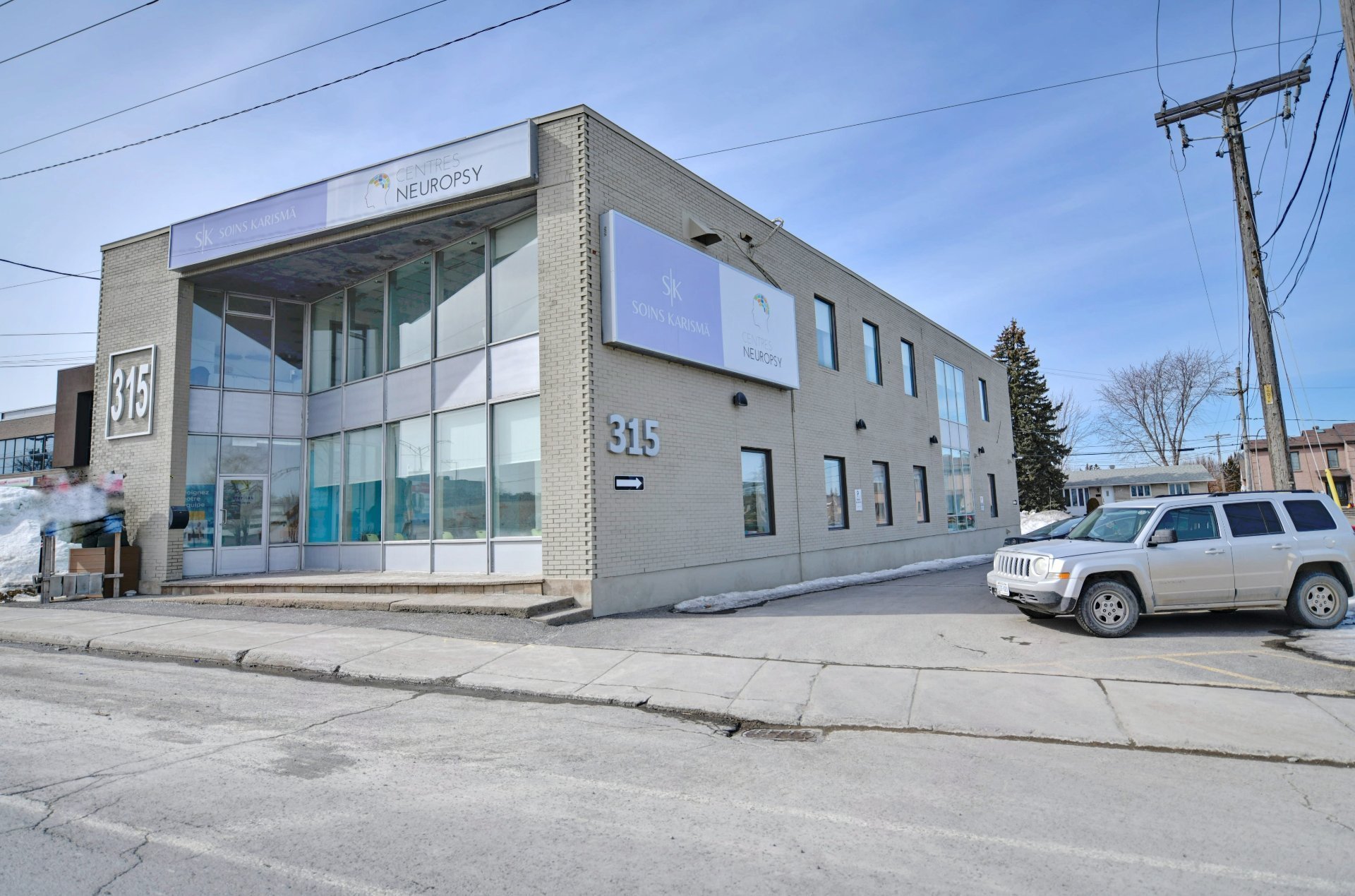 MLS: 17109325