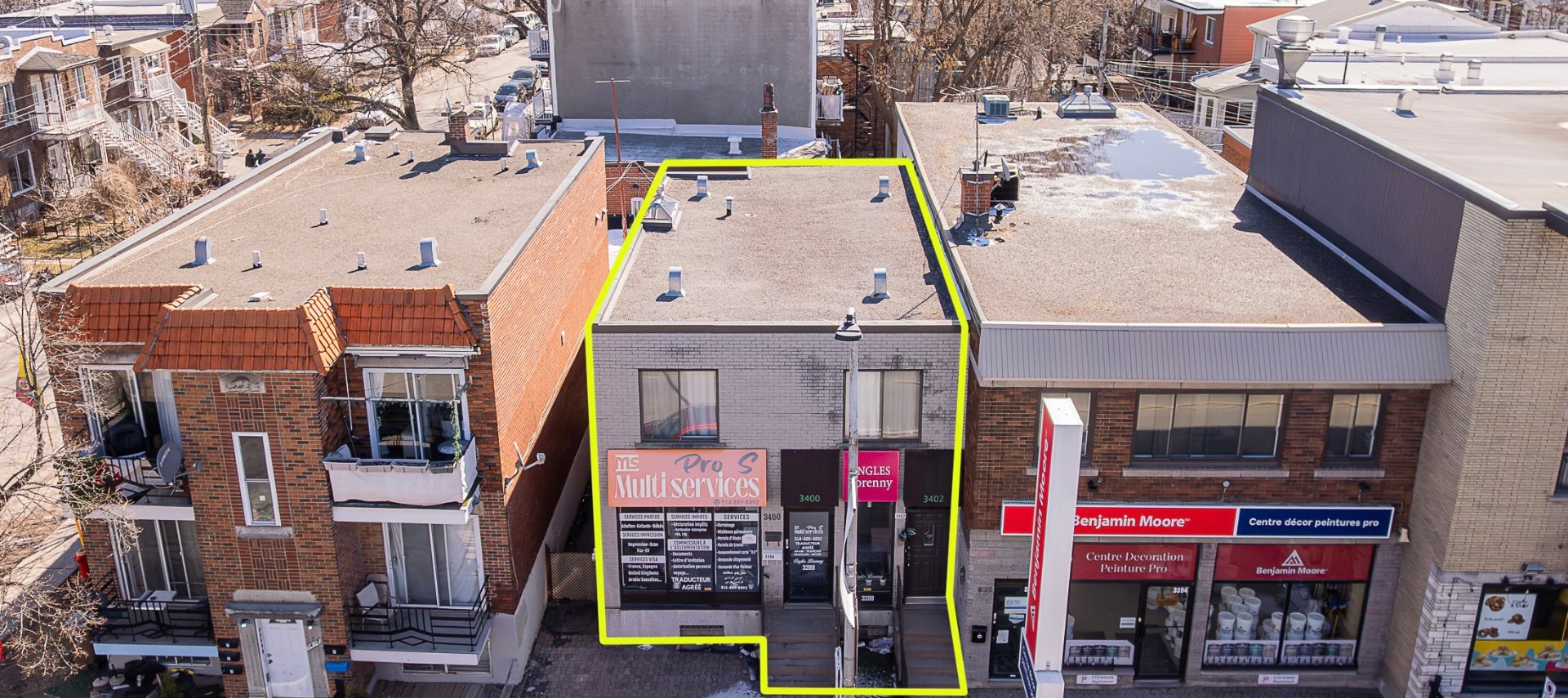 MLS: 20941535