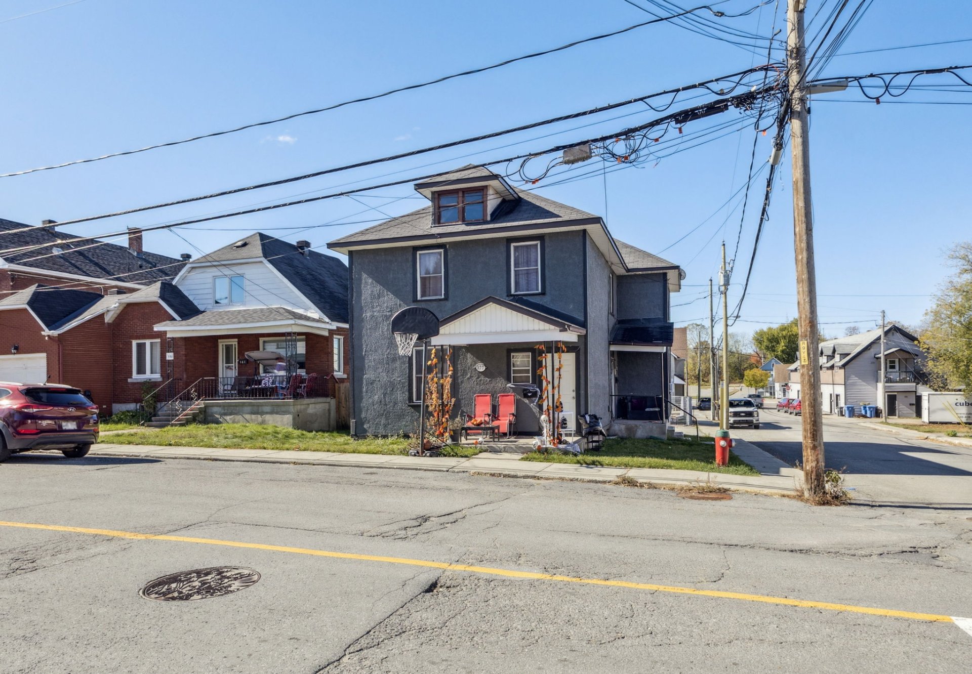 MLS: 27066314