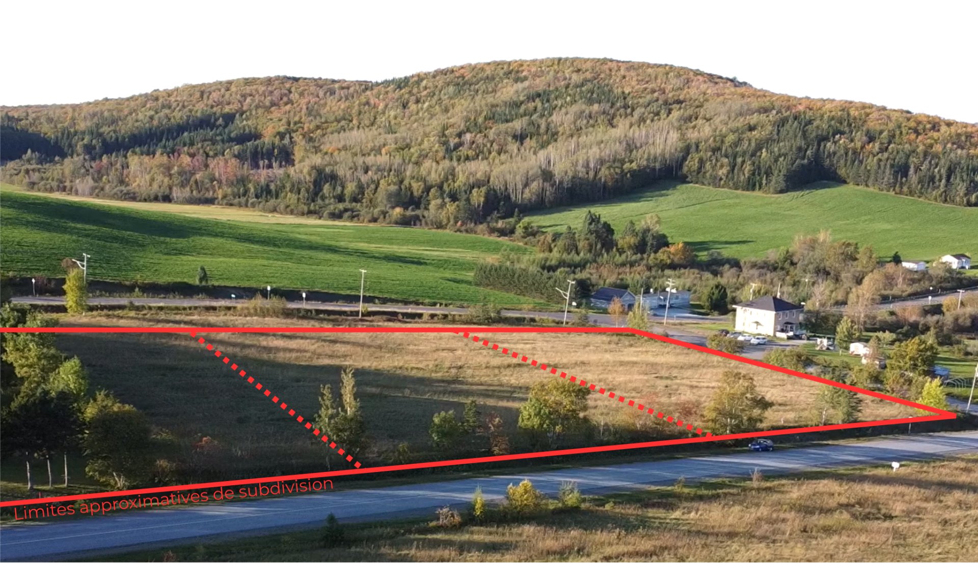 MLS: 14341701