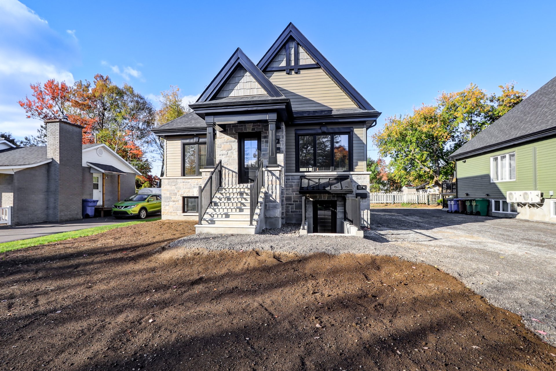 MLS: 24181048