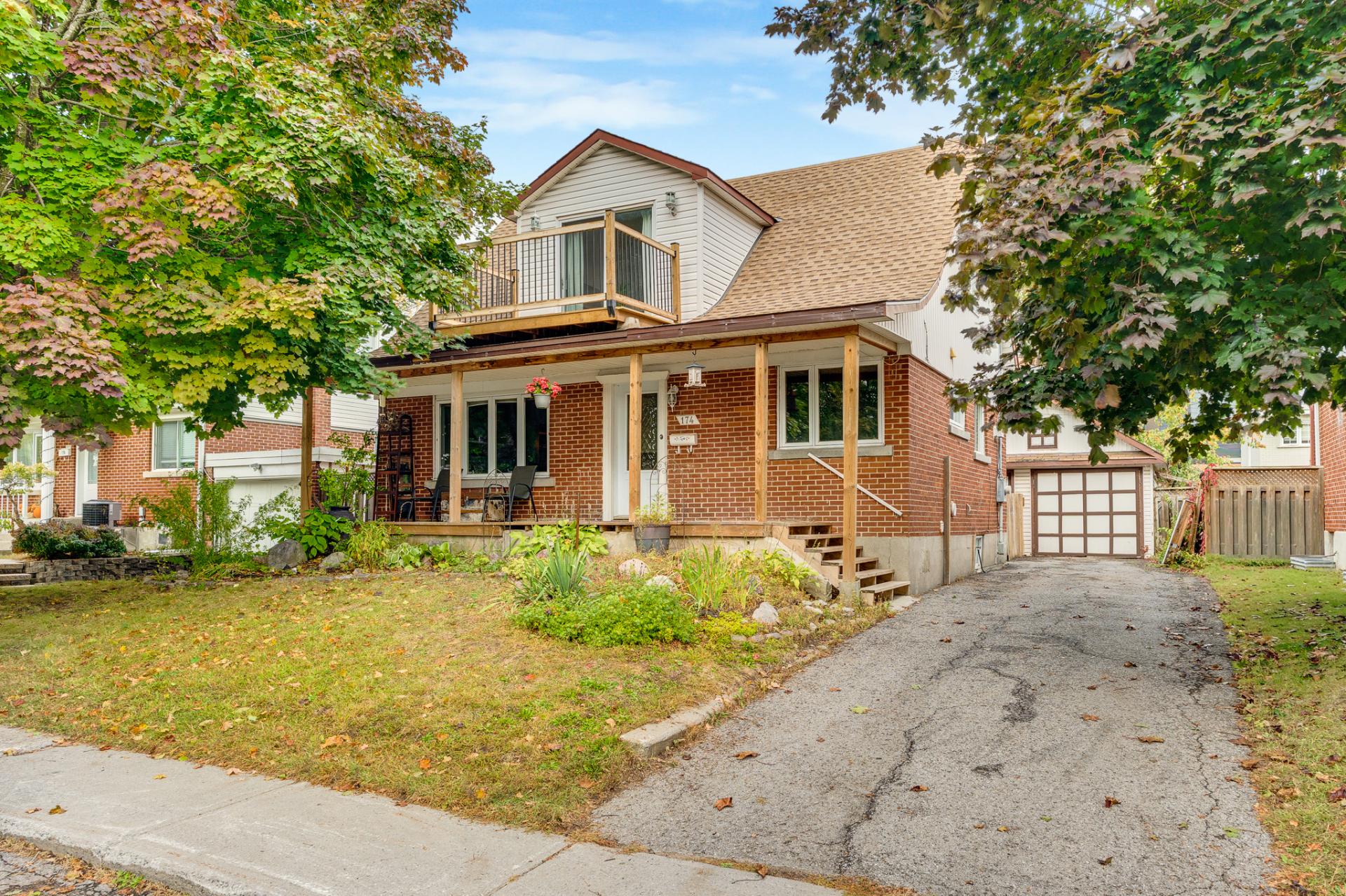 MLS: 14185011