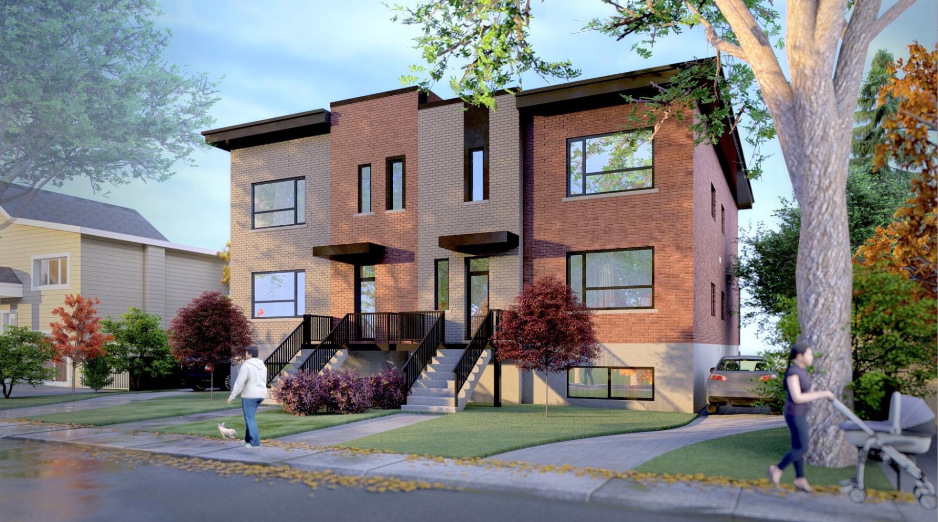 MLS: 27984008