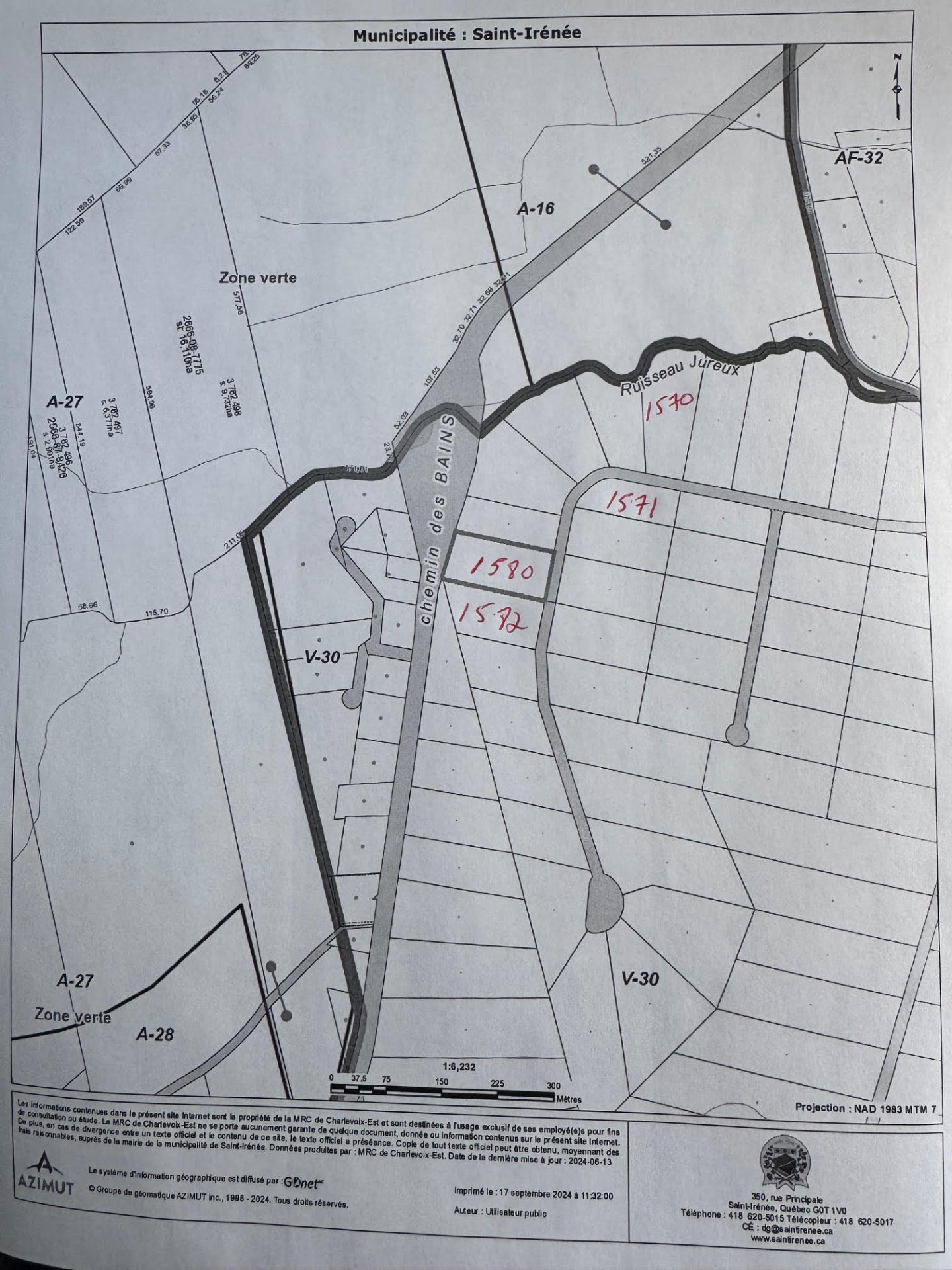MLS: 18666330