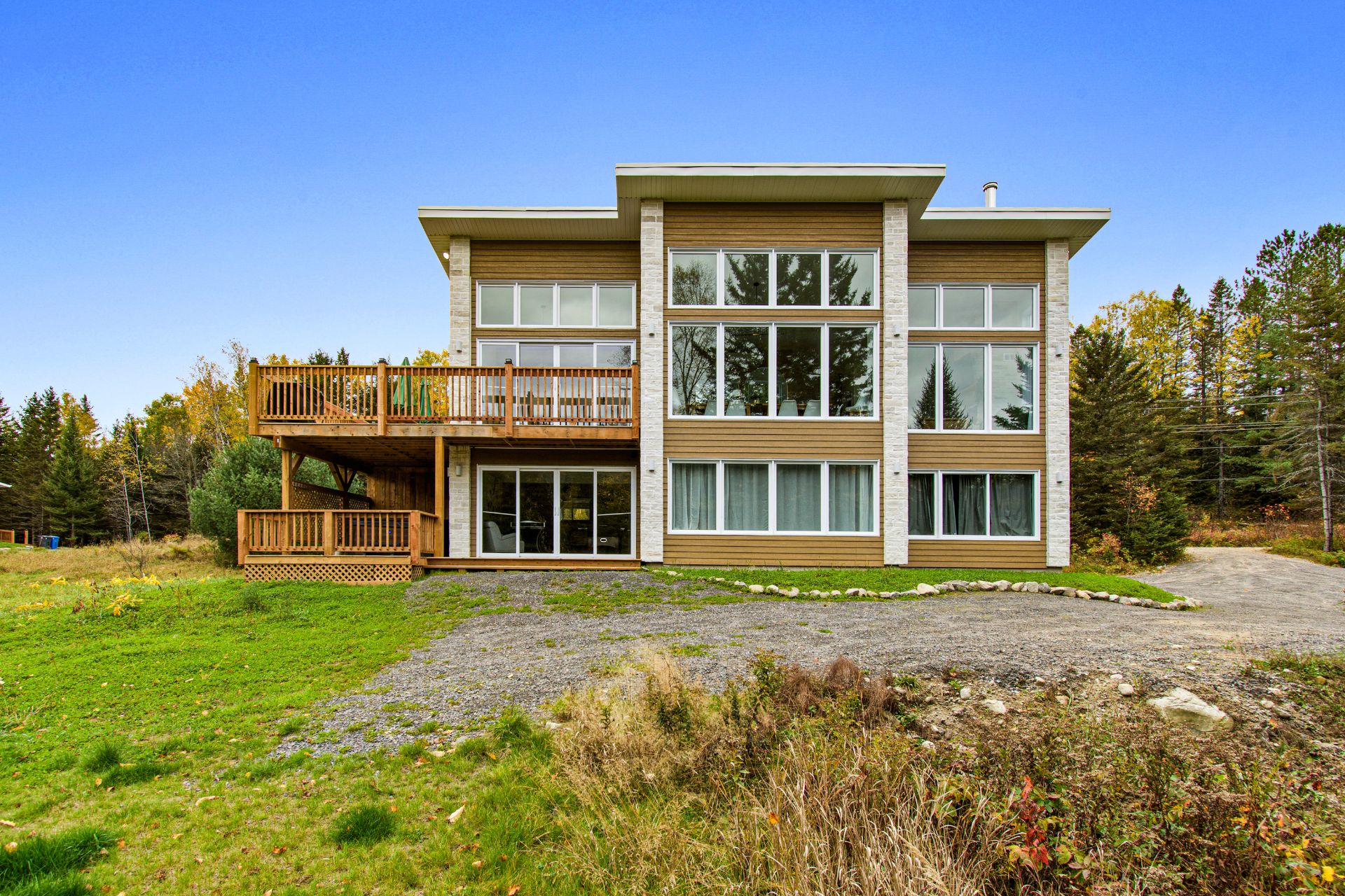 MLS: 13225405