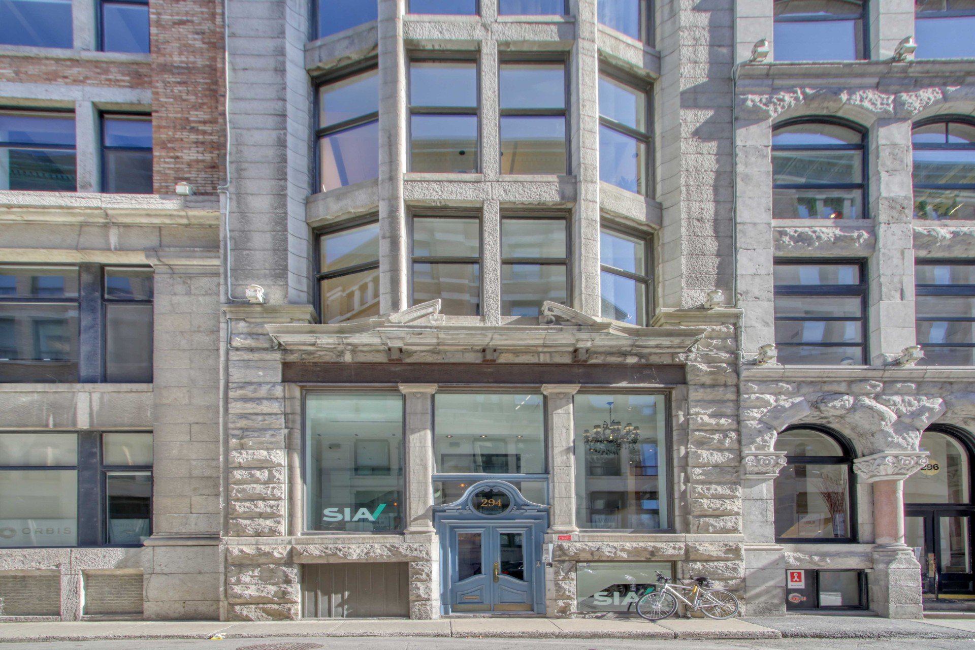 MLS: 17824813