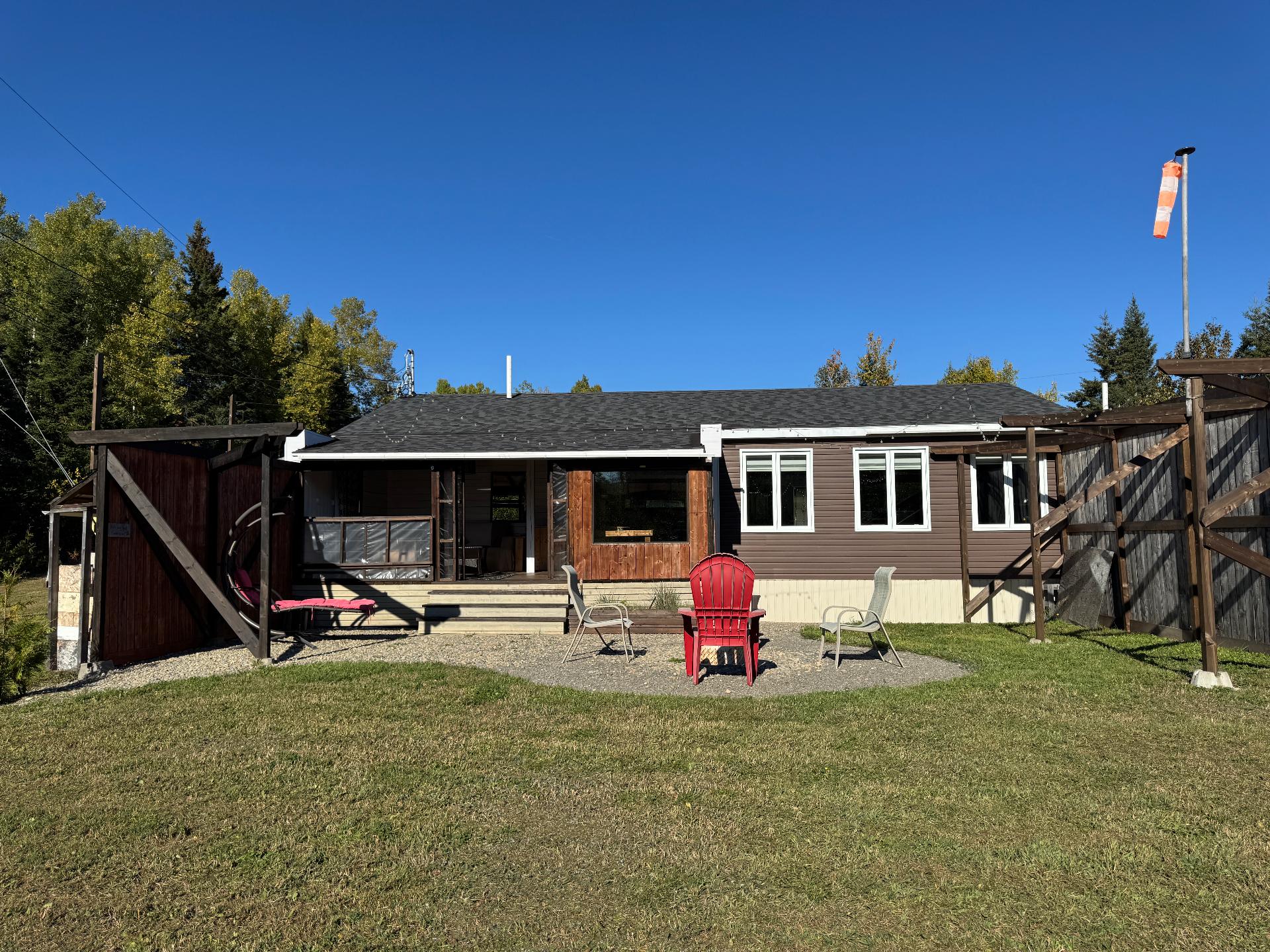 MLS: 13536656