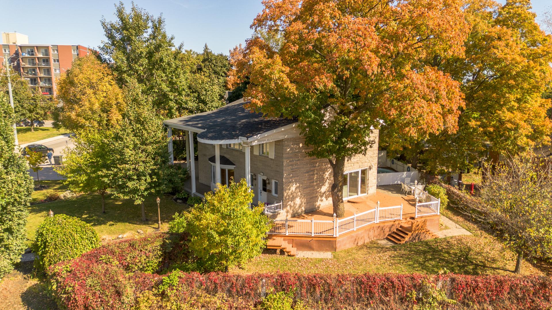 MLS: 17079058