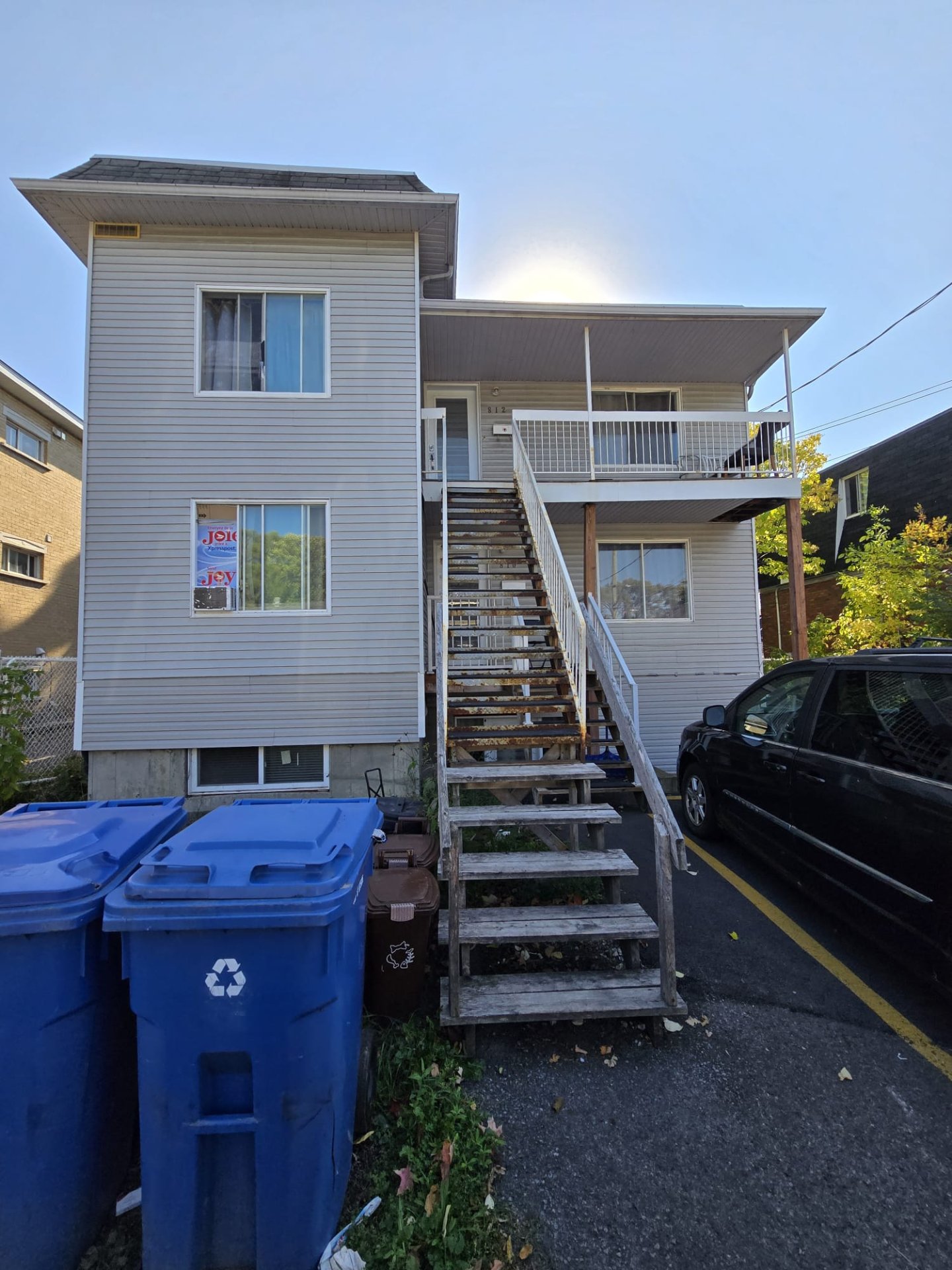 MLS: 18344400