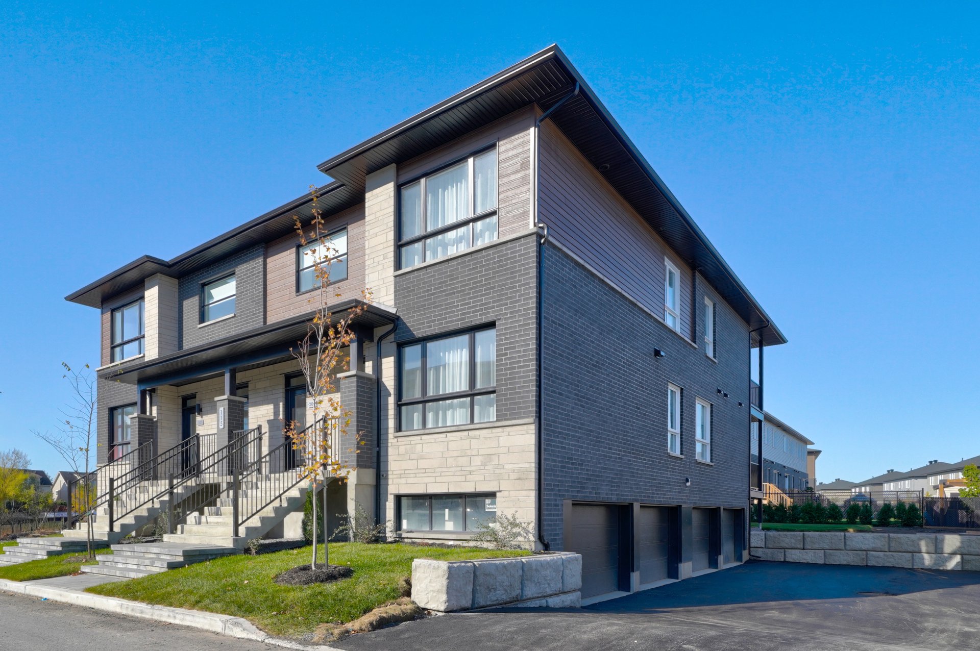 MLS: 18683638