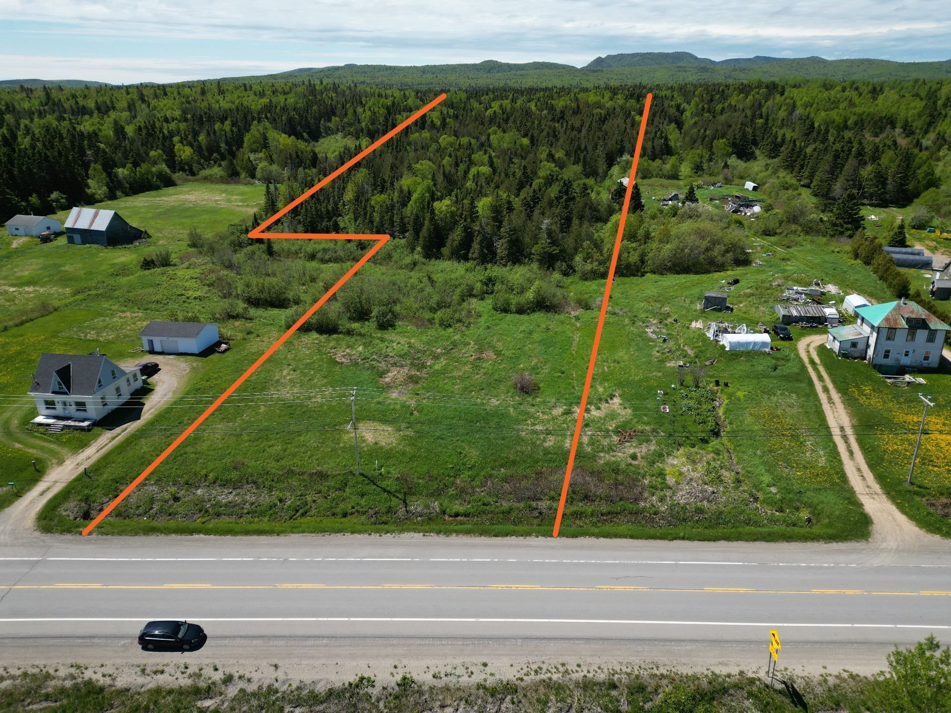 MLS: 16050695