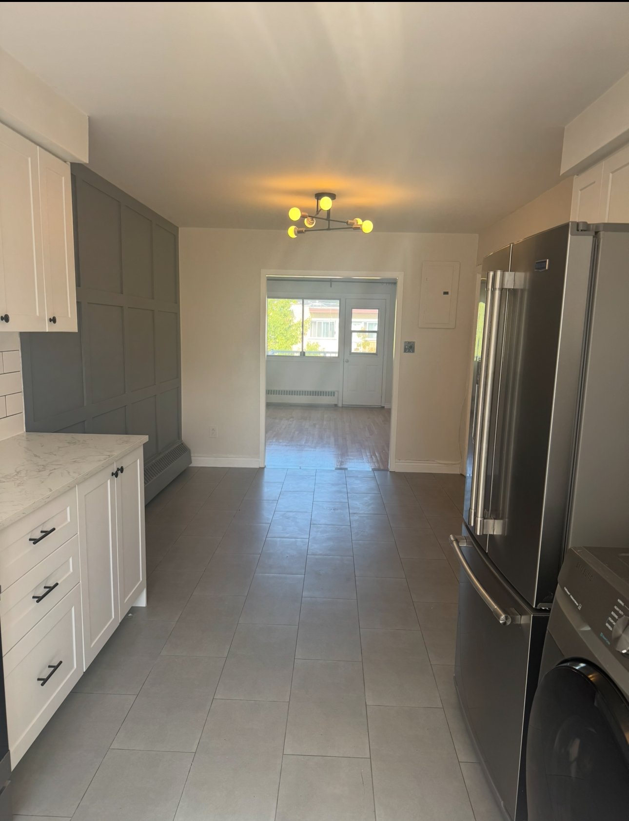 MLS: 24573445