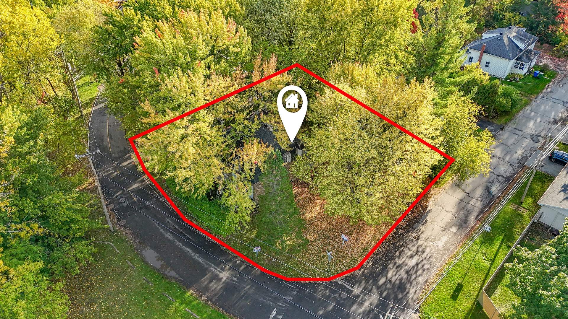 MLS: 11861424