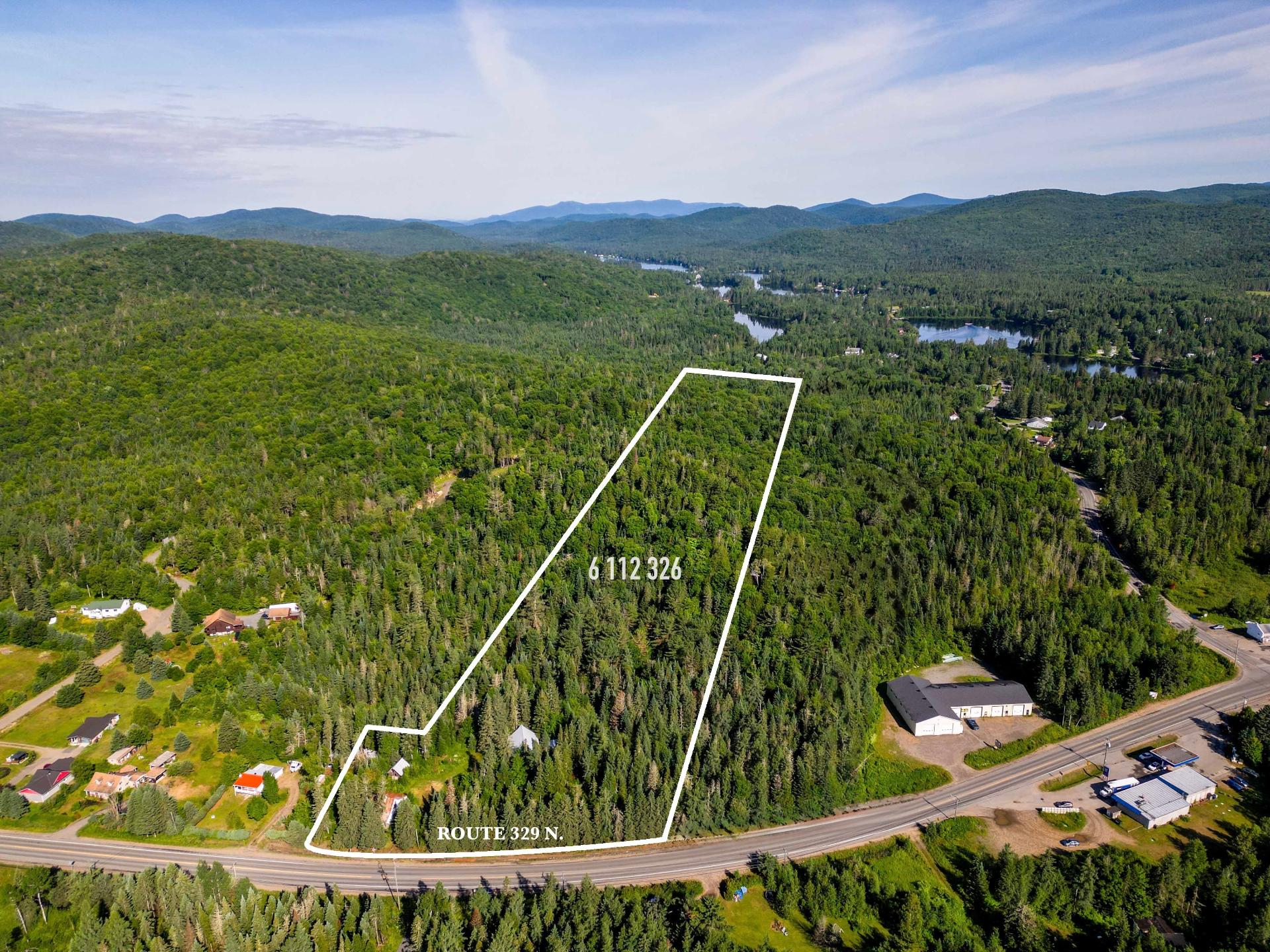 MLS: 9589452