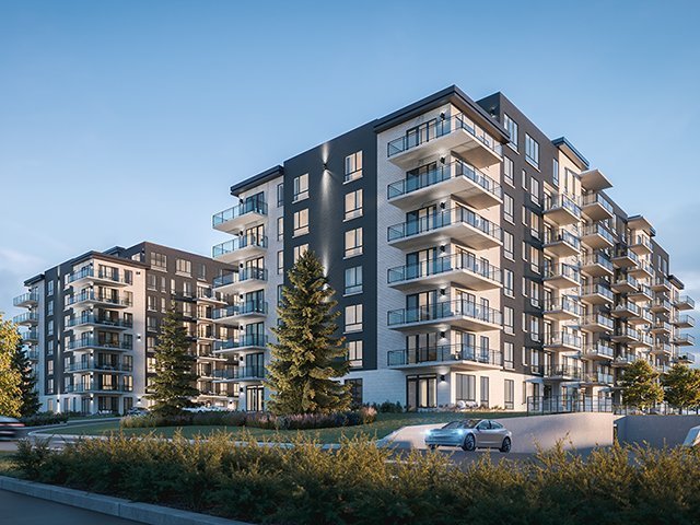 MLS: 12213693