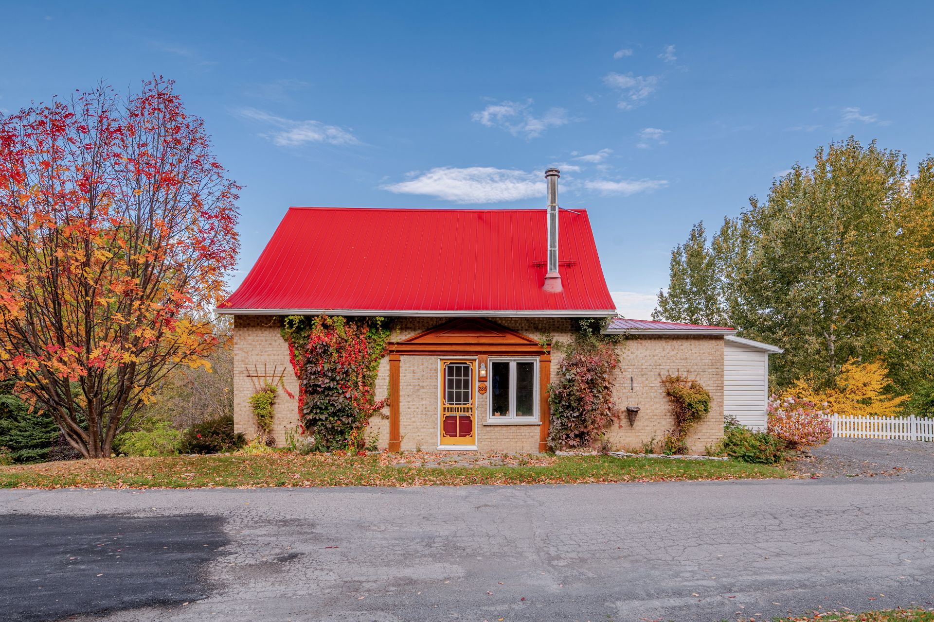 MLS: 20631853