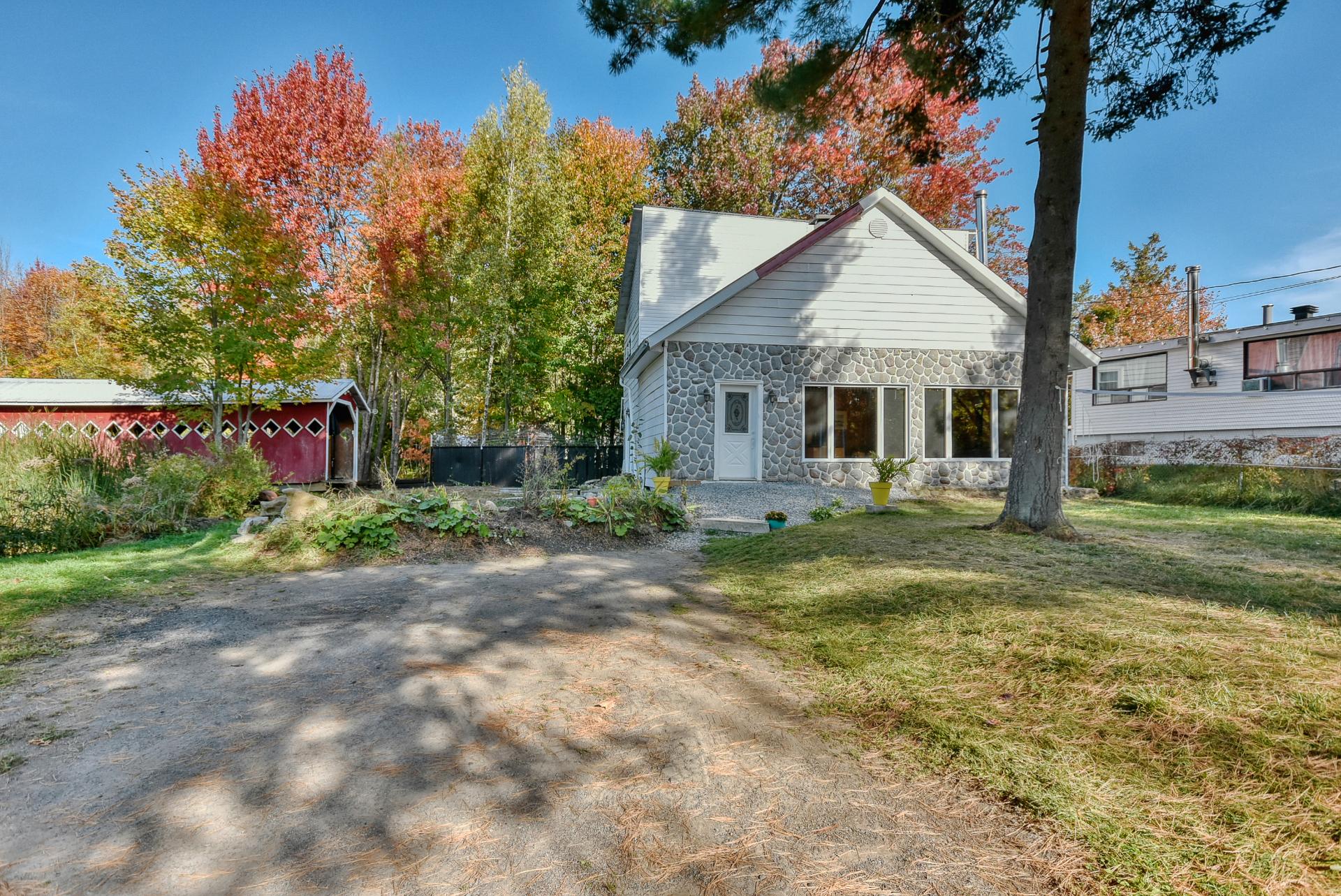 MLS: 19196277