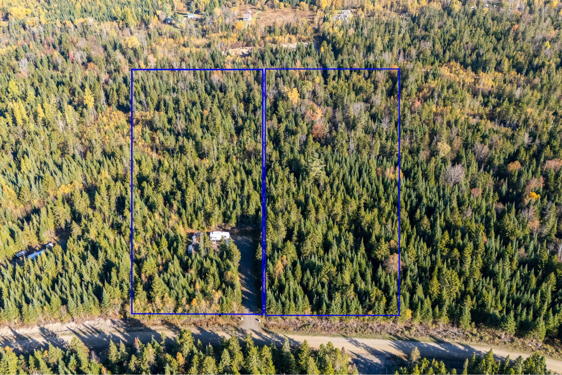 MLS: 14420593