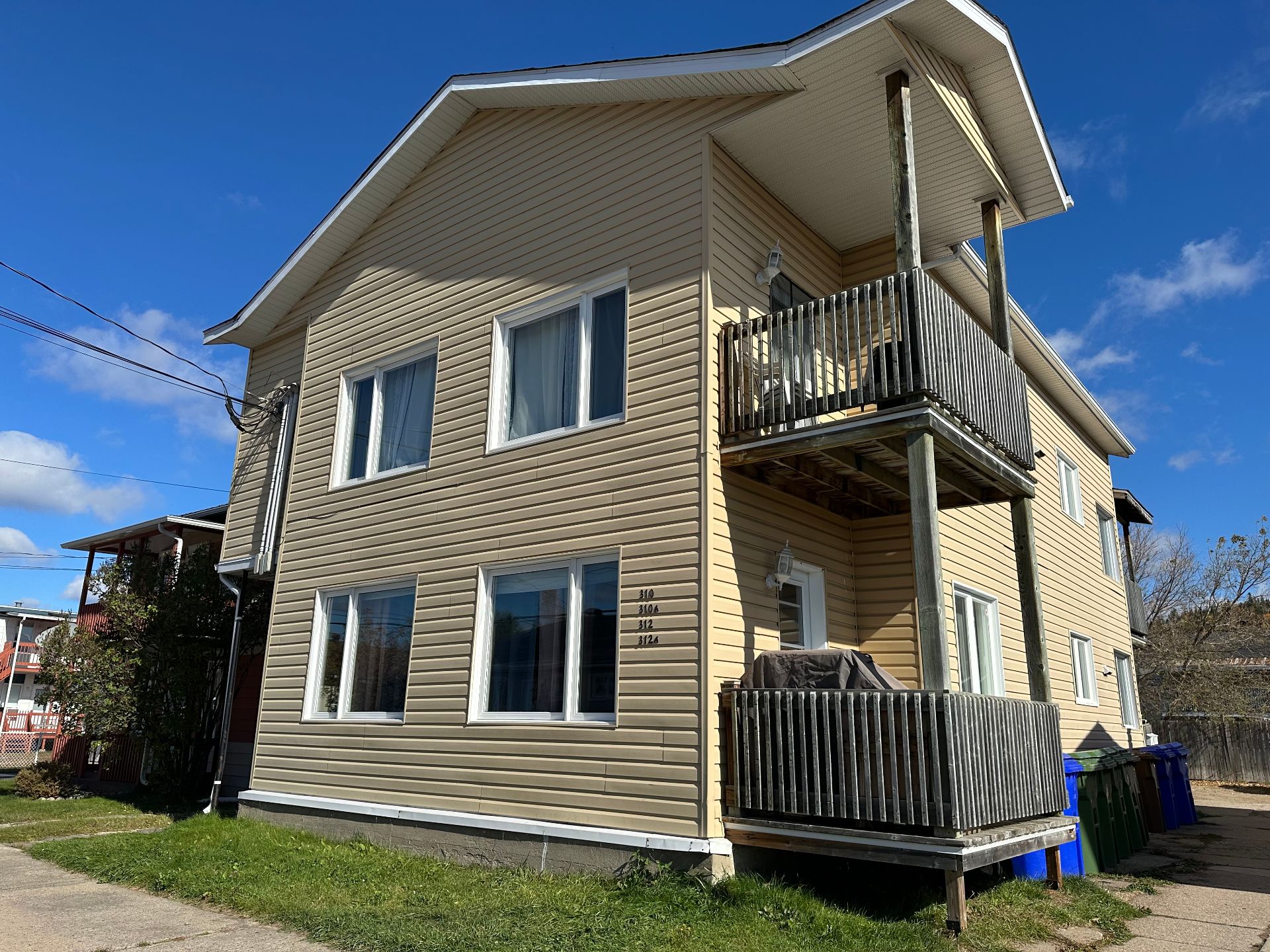 MLS: 11712460