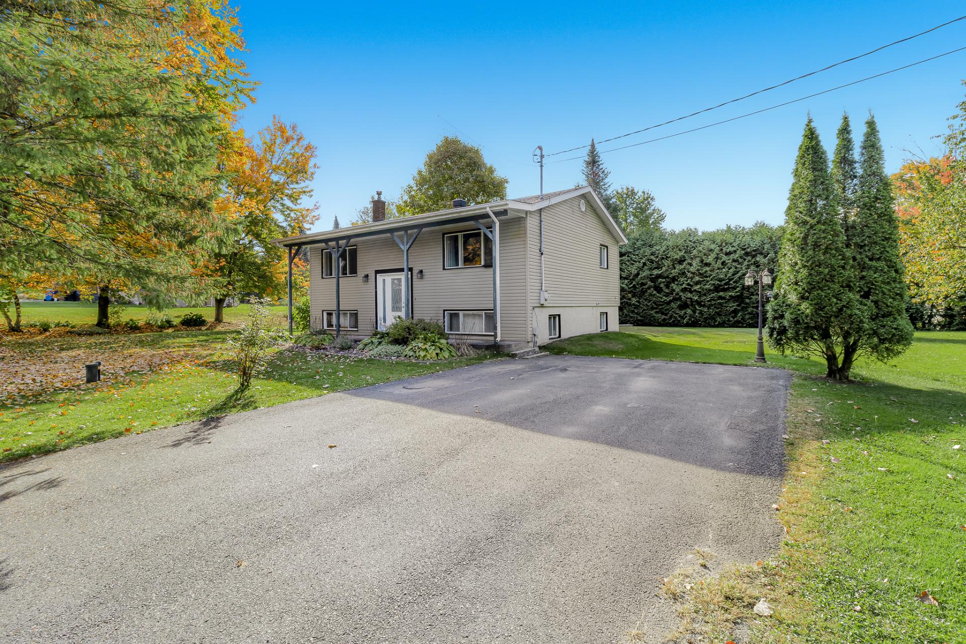 MLS: 16558247