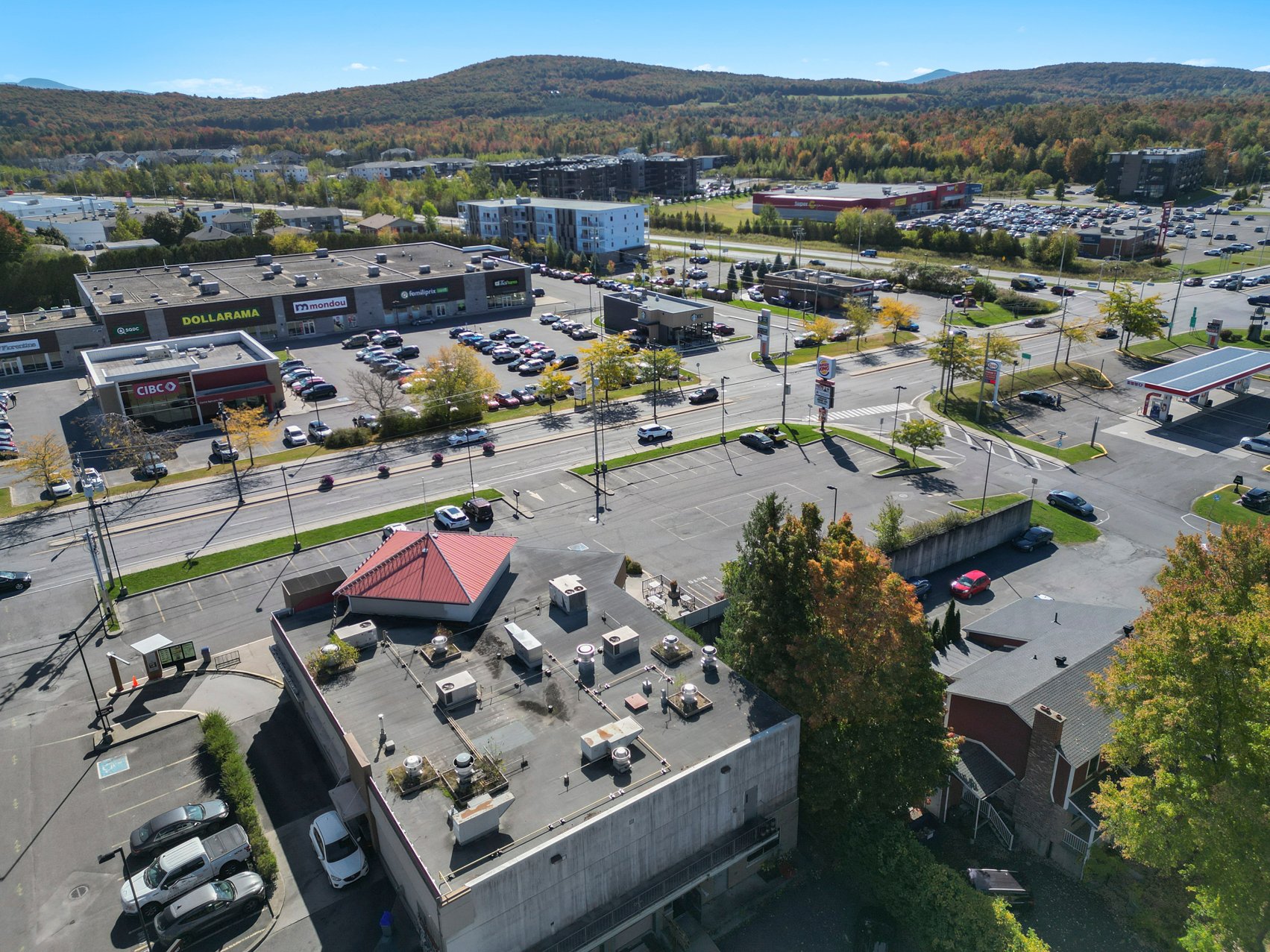 MLS: 10564467