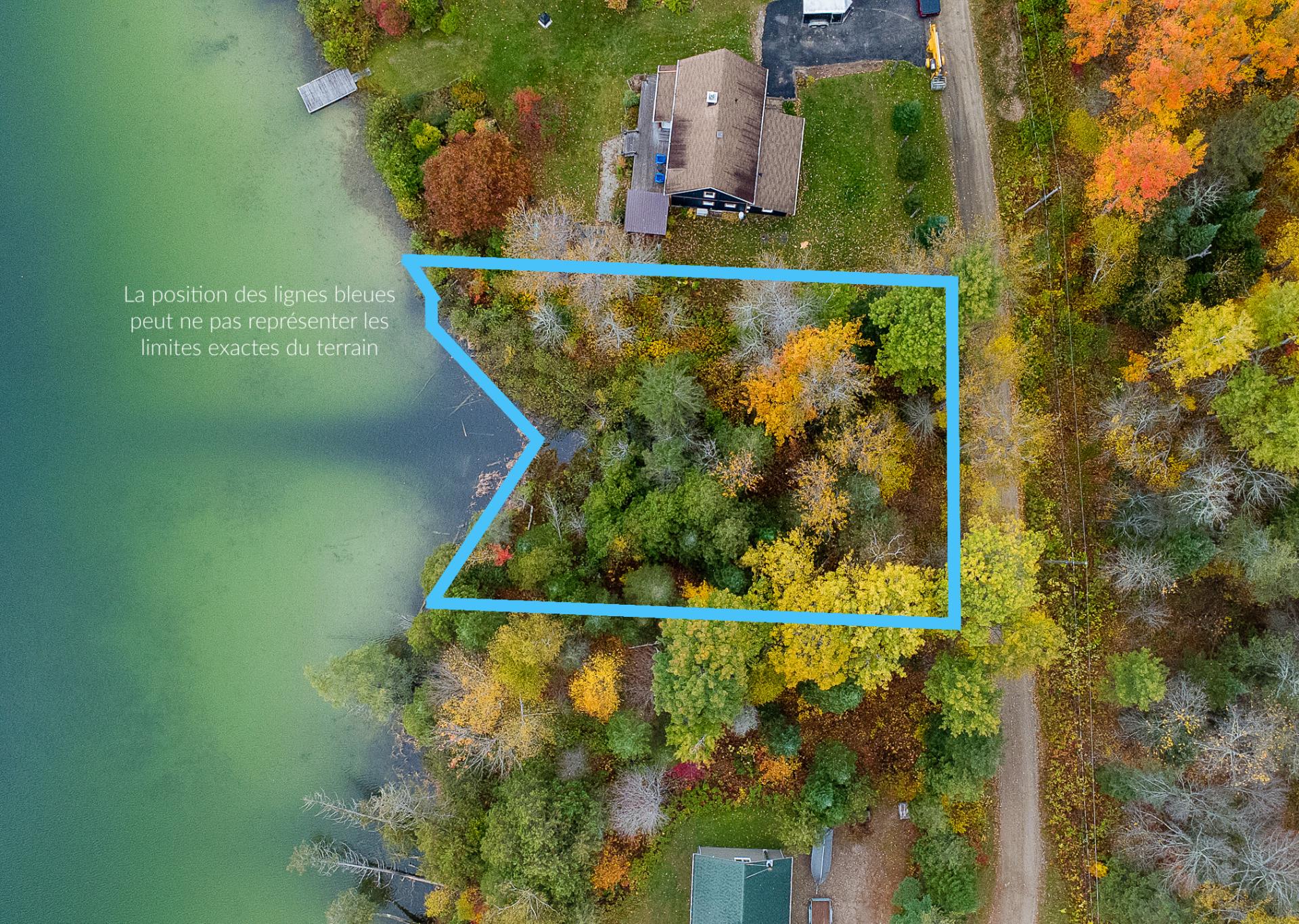MLS: 15342247