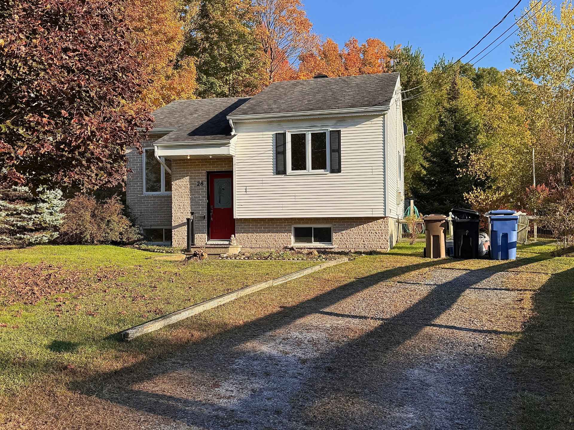 MLS: 18955985