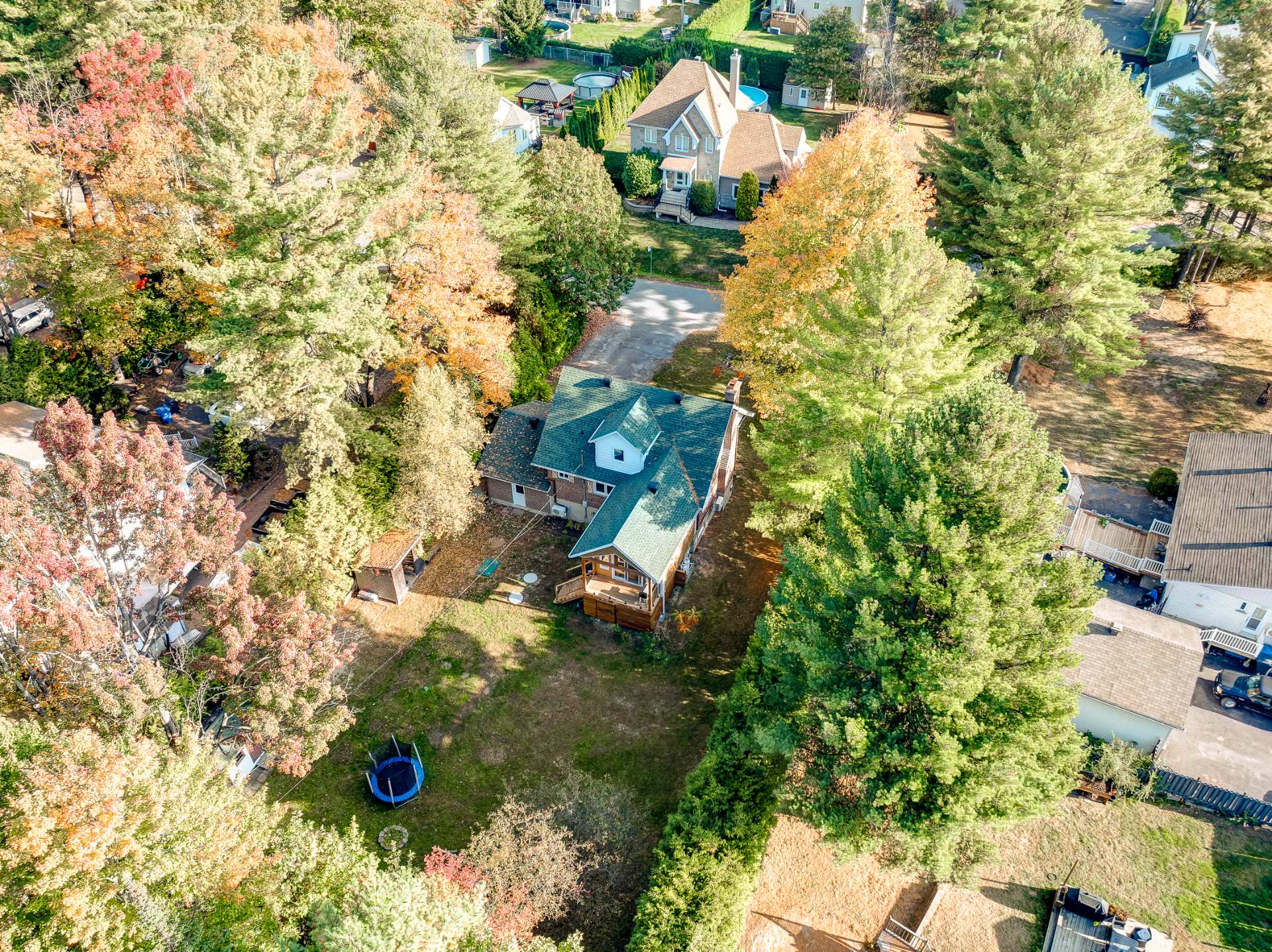 MLS: 26186540