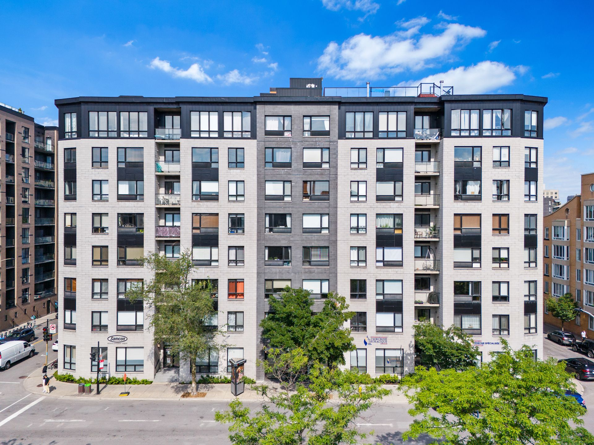 MLS: 10920995