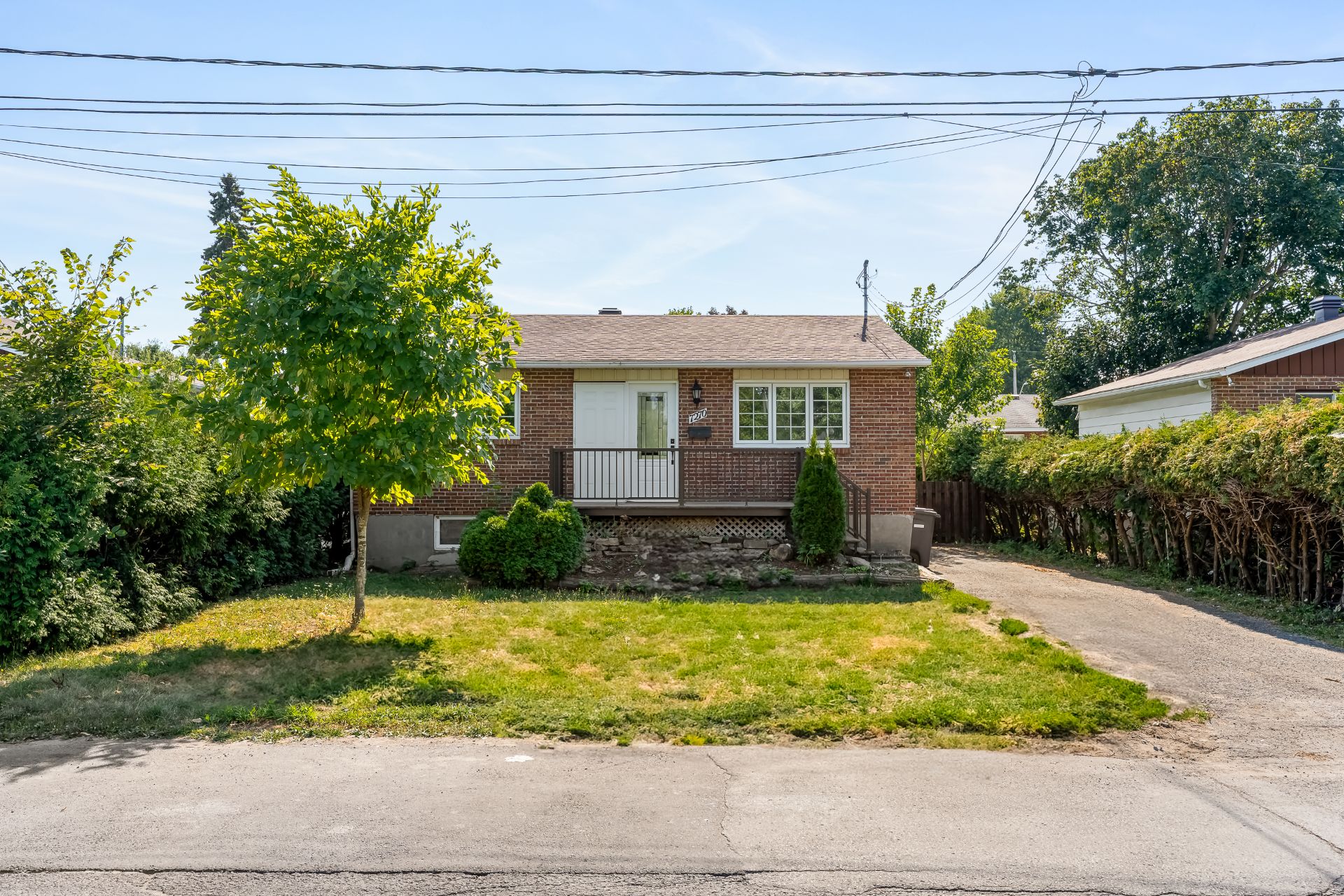 MLS: 12673723