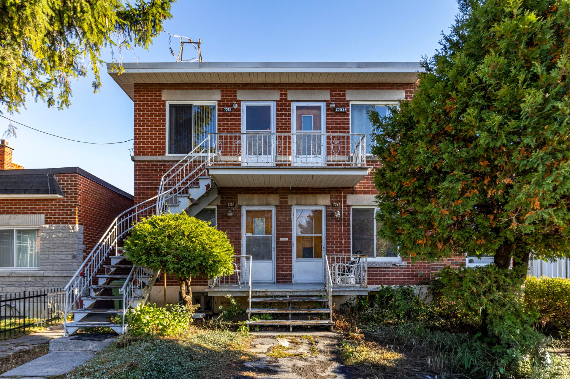 MLS: 18397256