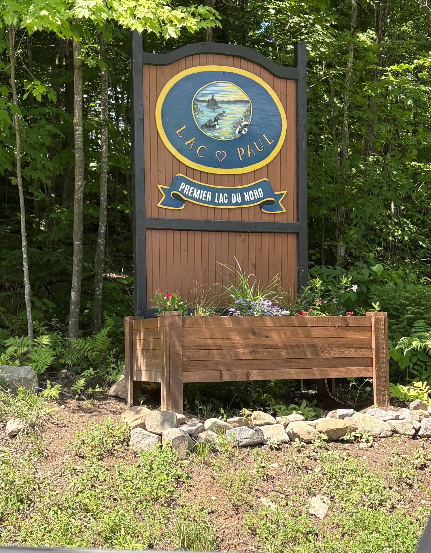 MLS: 9363035