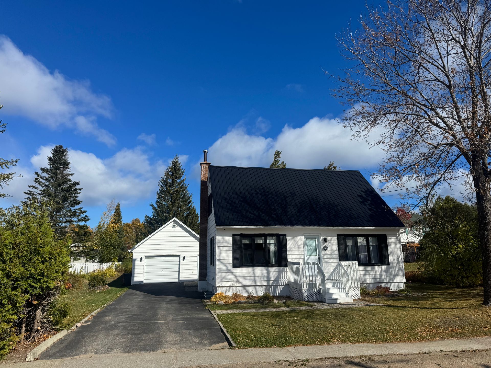 MLS: 11024363