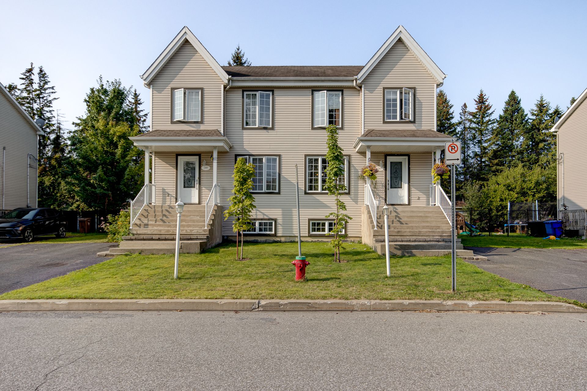 MLS: 17236500