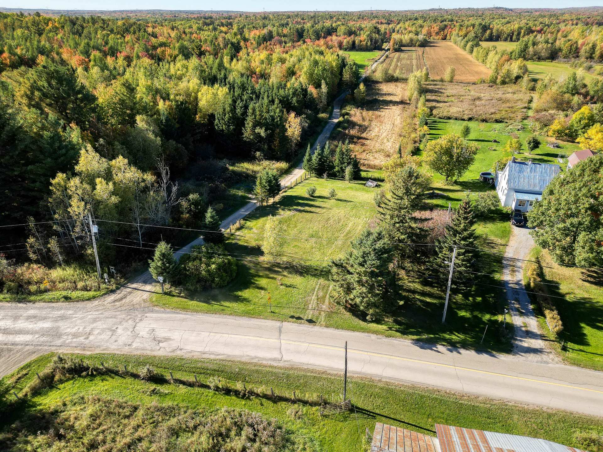 MLS: 18218464