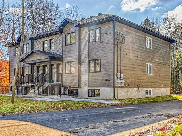 MLS: 25310732