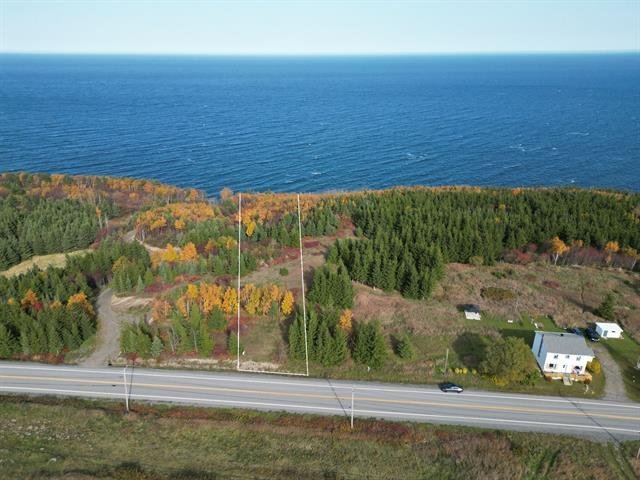 MLS: 11700112
