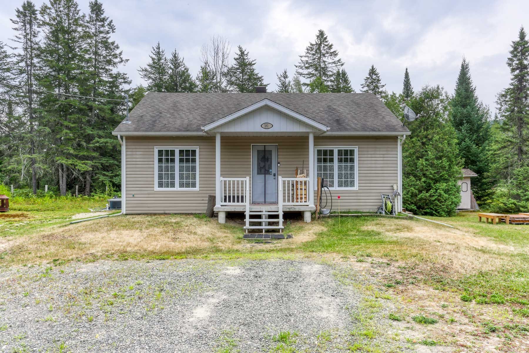 MLS: 21128962