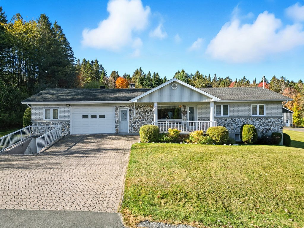 MLS: 20649746