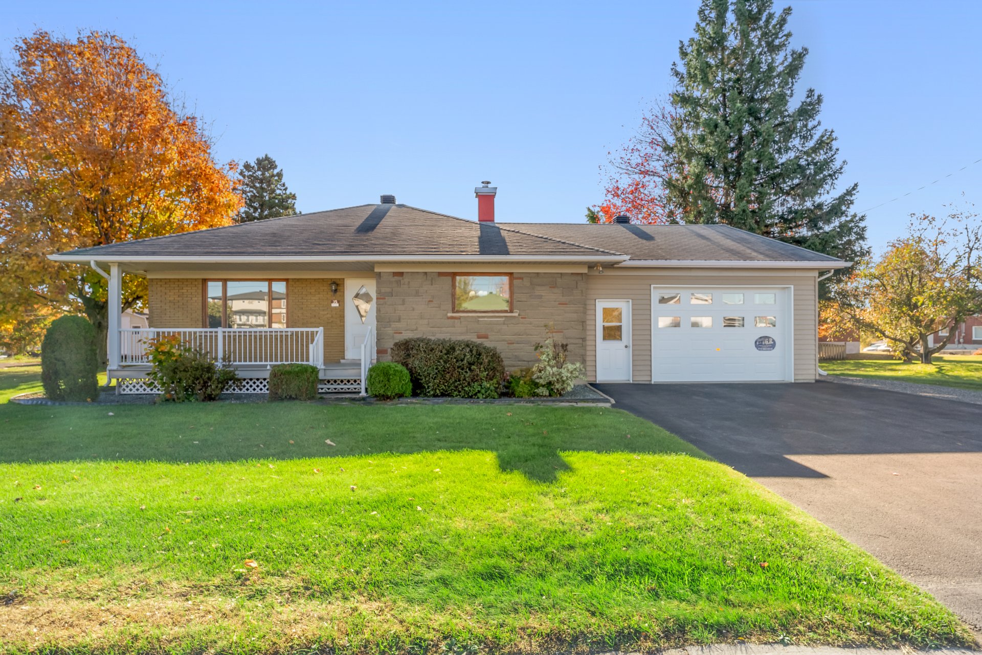 MLS: 19637401