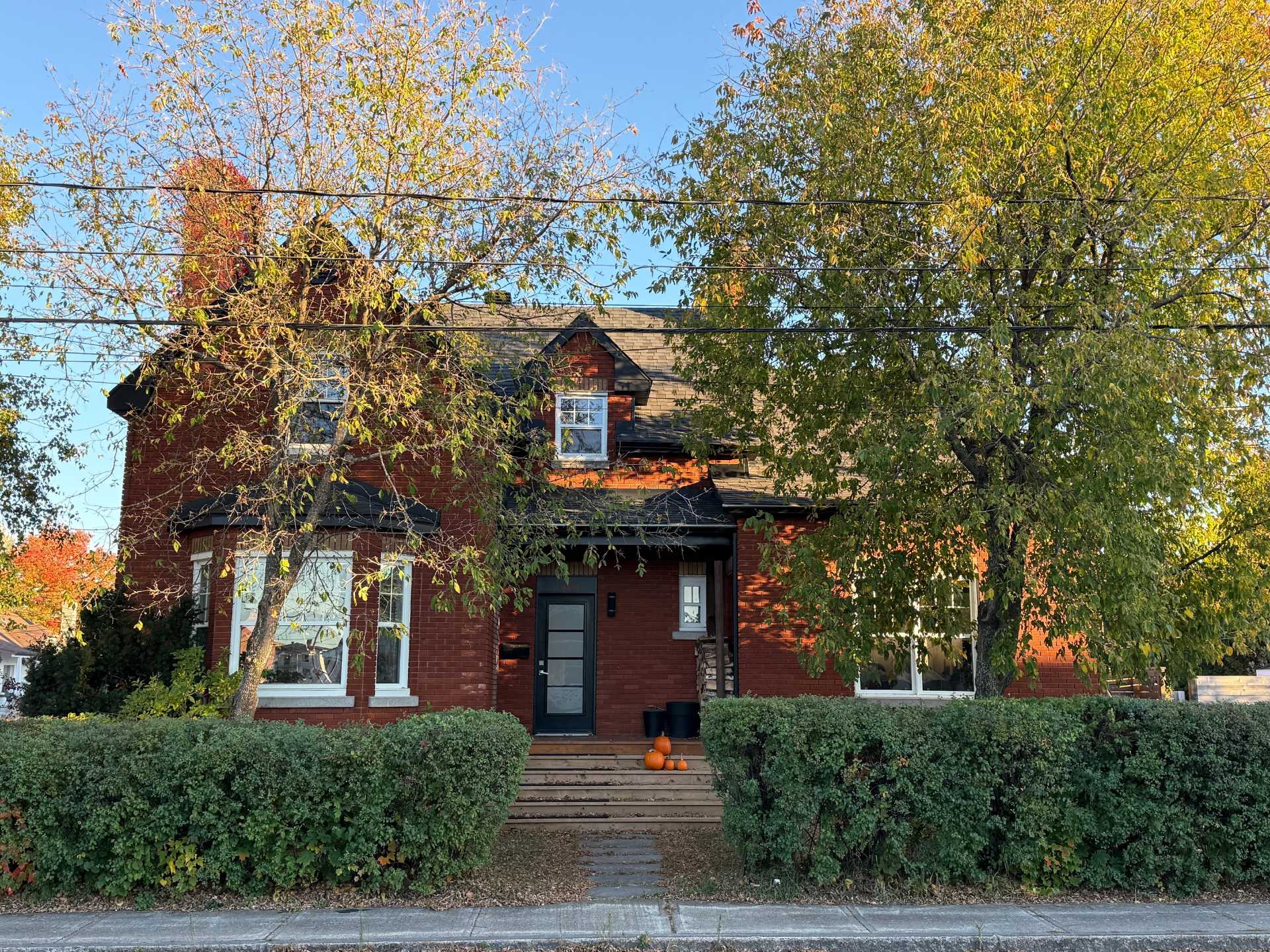 MLS: 18652655