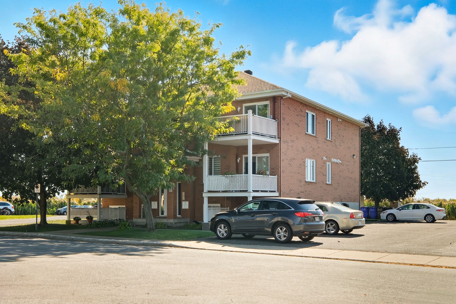 MLS: 17428776