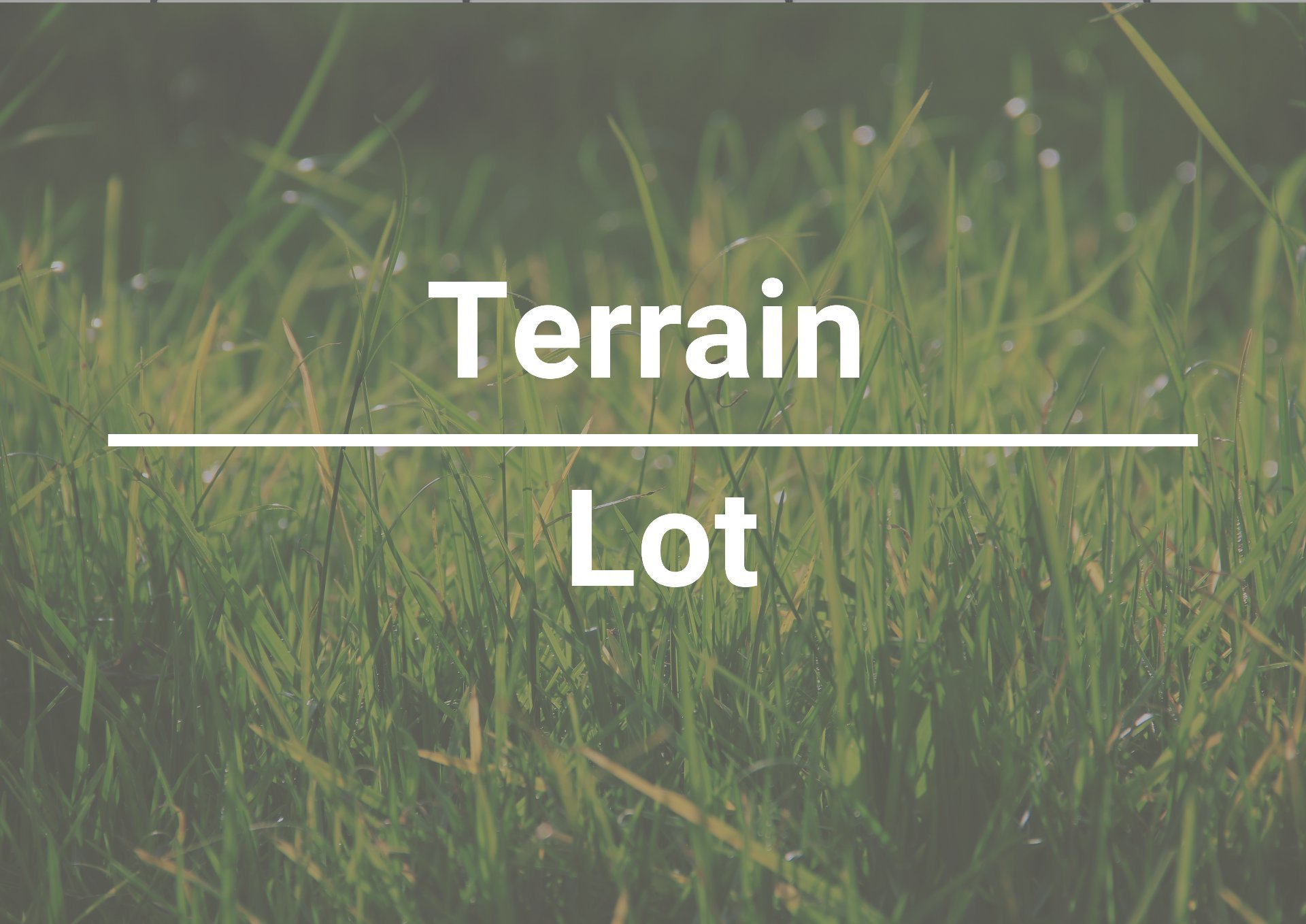 MLS: 15622346