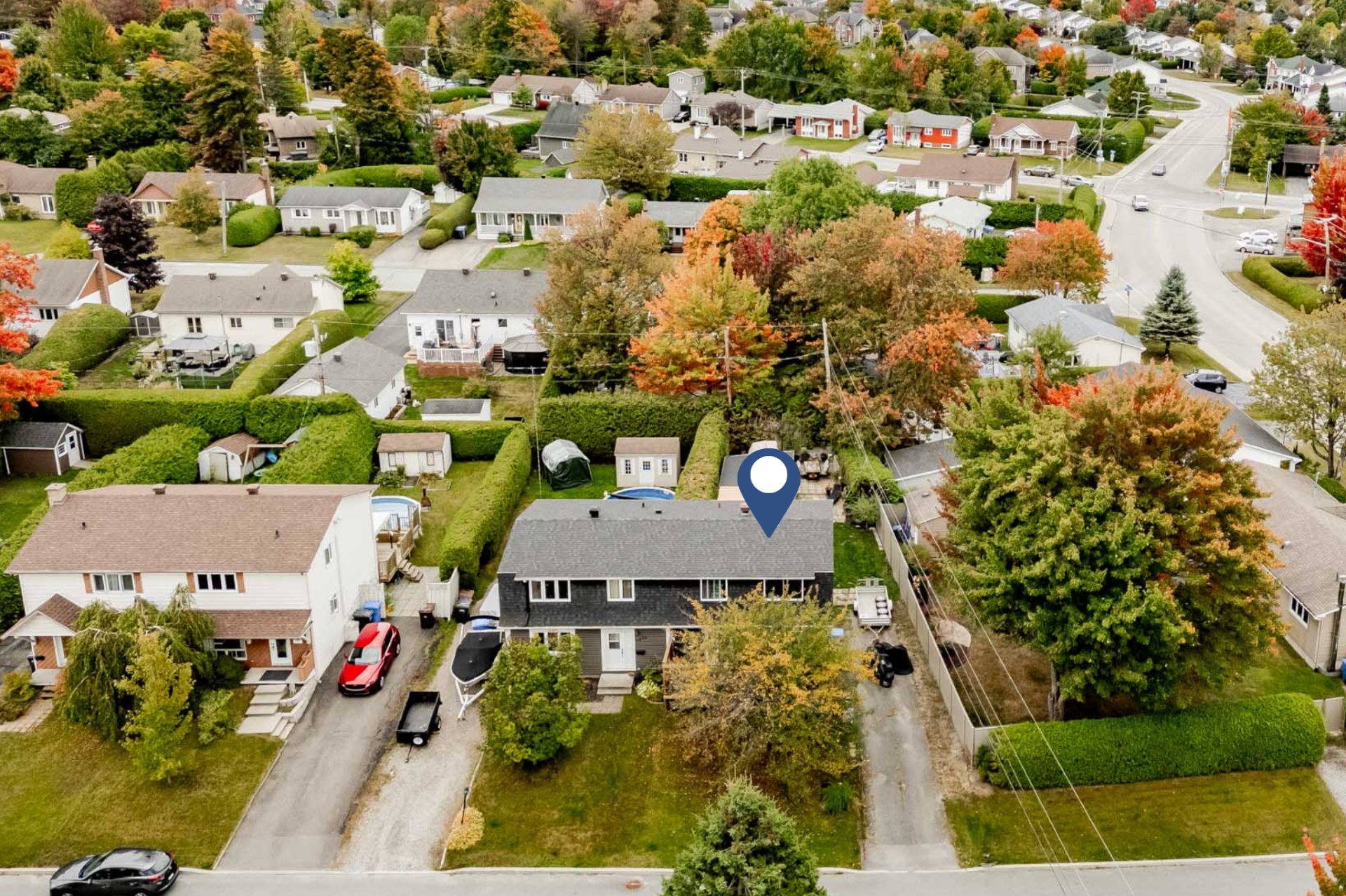 MLS: 26835801