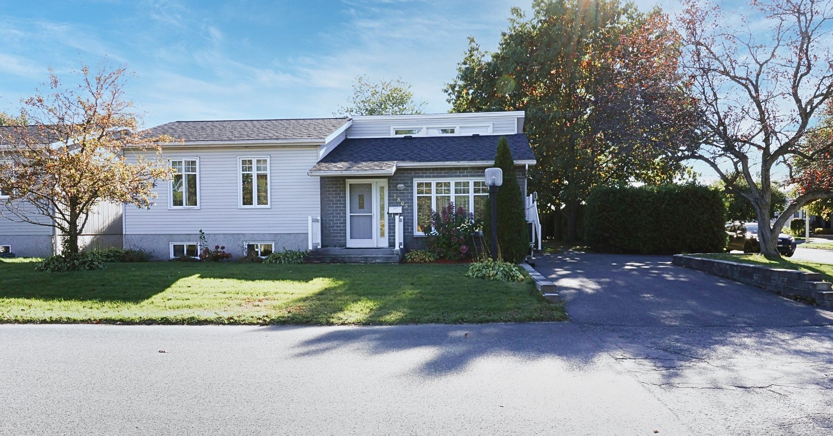 MLS: 11911875