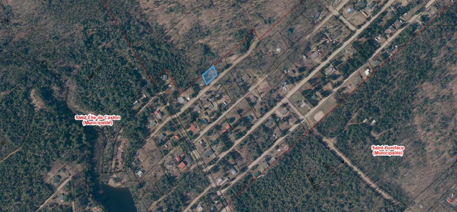 MLS: 11034222
