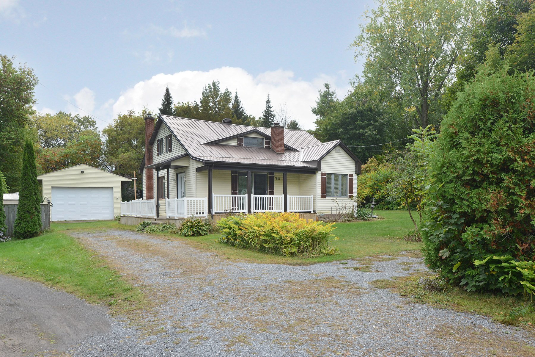 MLS: 21974025