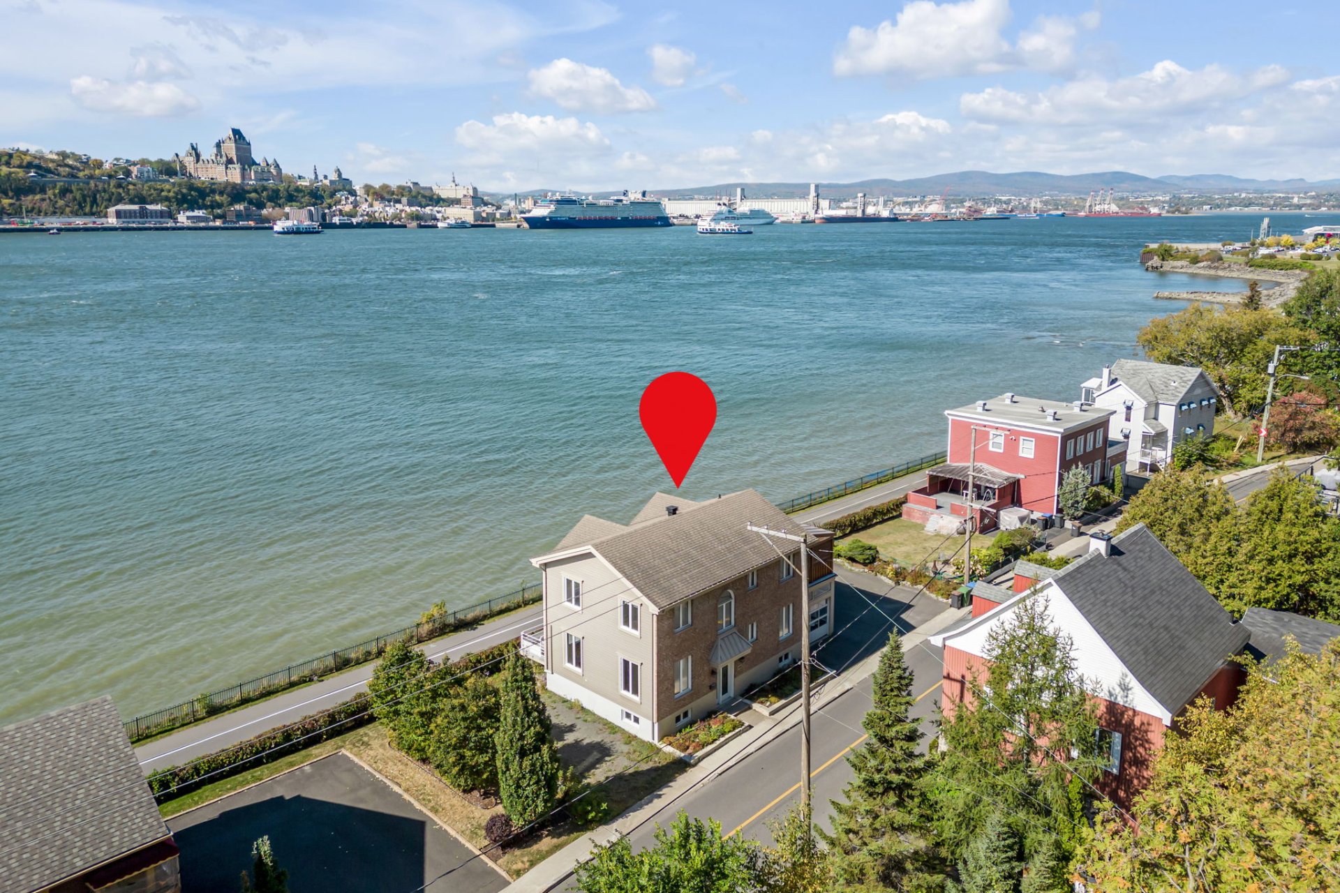 MLS: 11310458