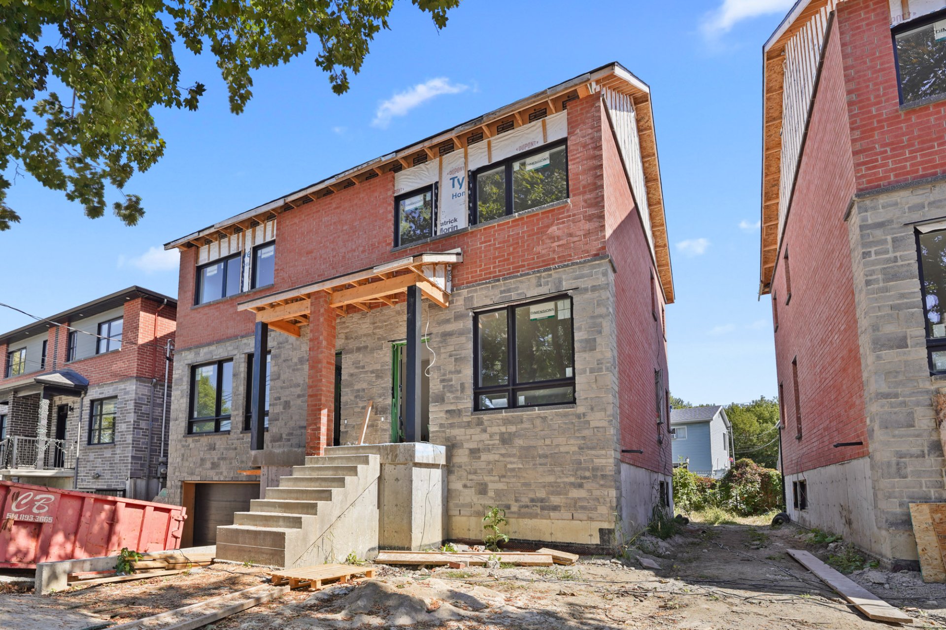 MLS: 18639594