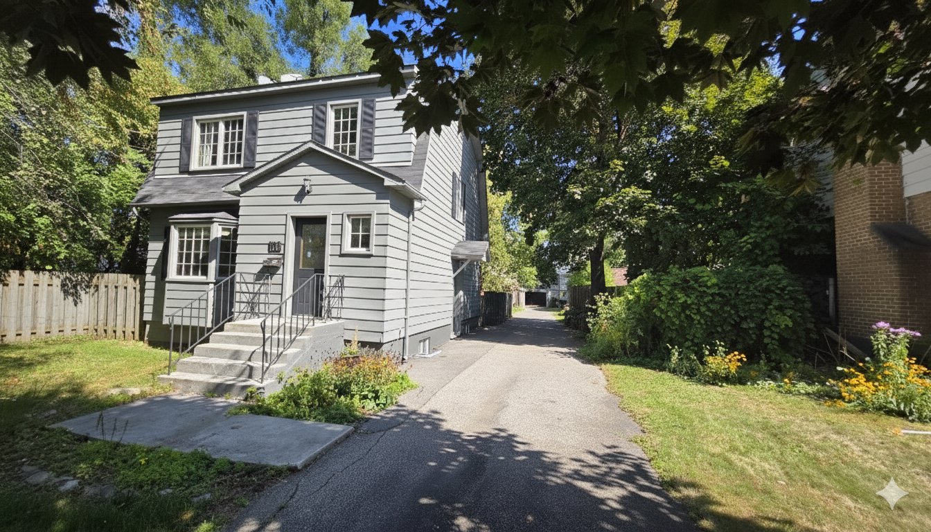 MLS: 19548250